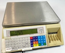 Avery Berkel IX100 Vintage 30