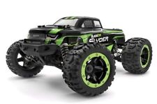 BlackZon SLYDER MT 1:16 4WD