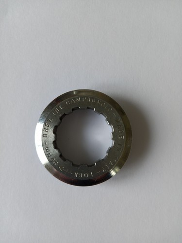 Ecrou campagnolo corps - campagnolo,