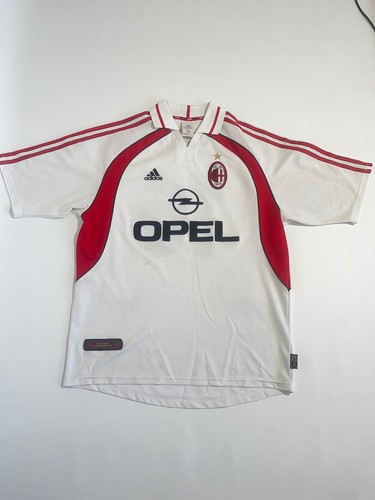 Autentica camiseta fútbol - autentica, de