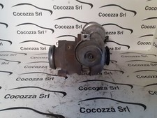 Turbina MERCEDES-BENZ CLASSE A