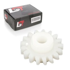 Ruota dentata denti - 17,
