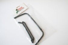 MCD Monster Truck Body Rear