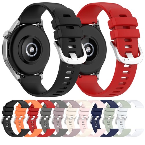22mm 18mm cinturino - 18mm,