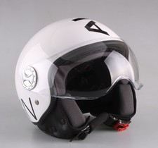CASCO AL DESIGN HELMETS