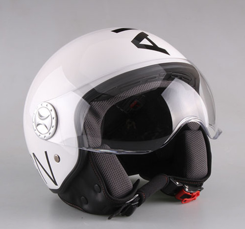 Casco design helmets - casco,