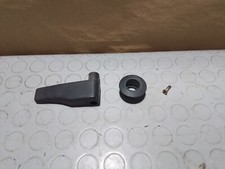 Maniglia apertura porta