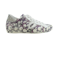 PHILIPPE MODEL | Sneakers