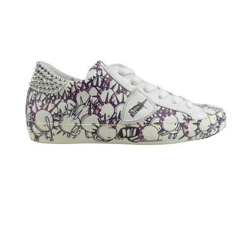 Philippe model sneakers - model, |