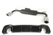 For golf 5 tsi 96kw - vw, 8