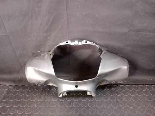 Honda 300 2017 cover - 300,