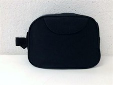 BEAUTY CASE POCHETTE BORSETTA