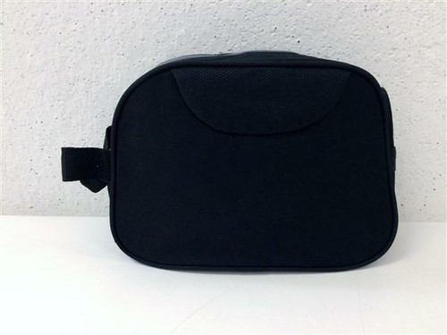 Beauty case pochette borsetta - beauty,