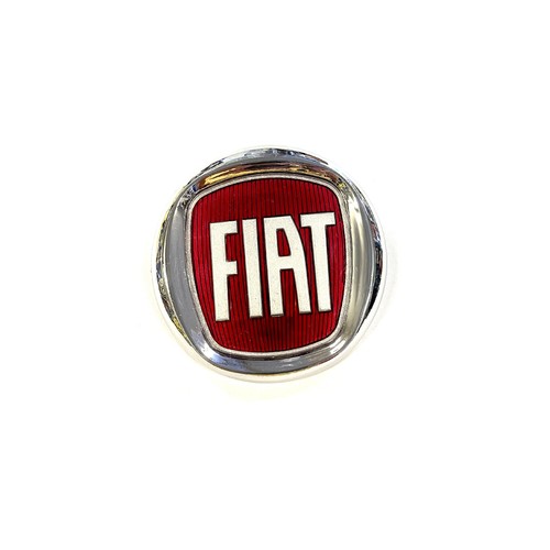 Fregio stemma posteriore logo - fregio,