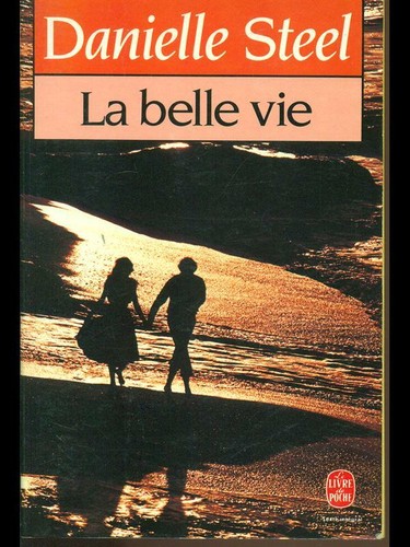 Belle vie libri - la,