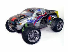 HI6101 Monster Truck Eldorada