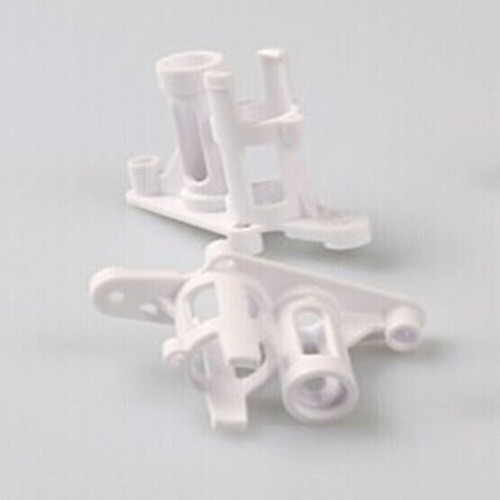 Supporto motore originale