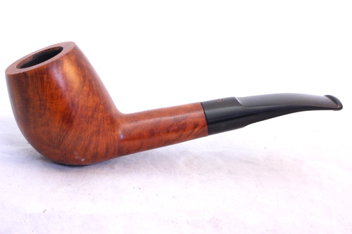 Pipa pipe spitfiere - pipe,,