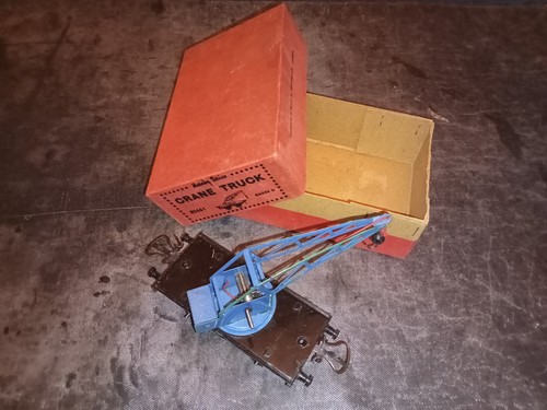 Train meccano hornby - train,