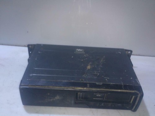Grundig cambio per - grundig, fiat
