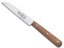 Mulino a vento coltello per