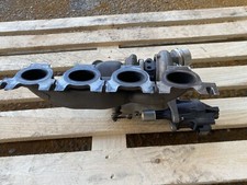 turbina revisionata Orinale bmw 430i