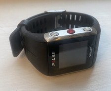 Swach Polar V800