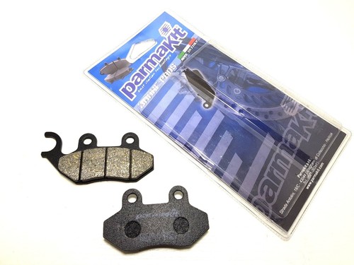 01100 pastiglie parmakit - 01100.74,