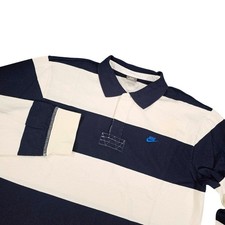 Nike Rugby Camicia Uomo XL