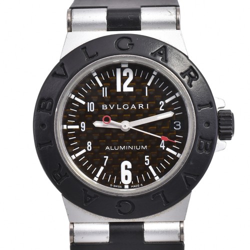 Sconto bvlgari alluminio - sconto,
