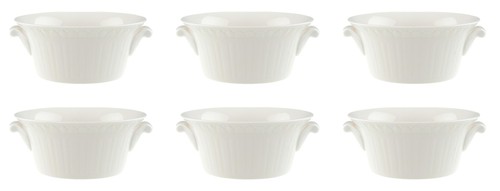 Villeroy boch cellini set - set, di