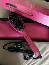 Spazzola Lisciante Ghd 