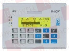 EXOR EPAD05-0046 / EPAD050046