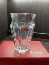 Vaso vintage fatto a mano 5