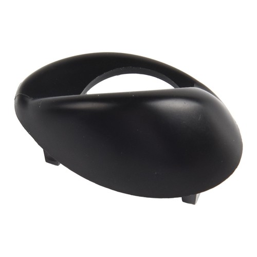 Per for bmw - e63, e64
