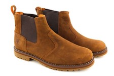 Timberland A288F-A6146 Scarpe