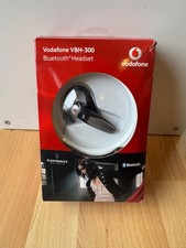 Cuffie Bluetooth vivavoce