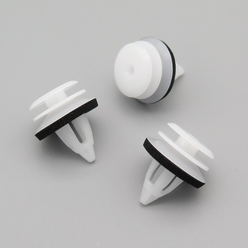 10x vvo clip per - 10x,