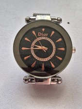Orologio Dior Donna Quarzo