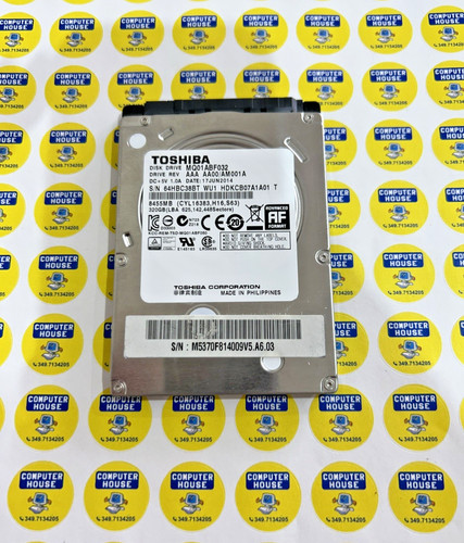 Hard disk toshiba - hard,