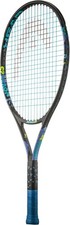 HEAD Novak Junior Tennis