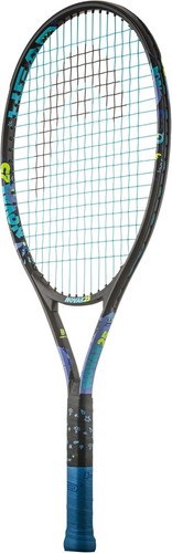 Head novak junior tennis - head,