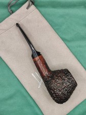 Pipa Caminetto Business Hand Made Italy Cucciago (Co)