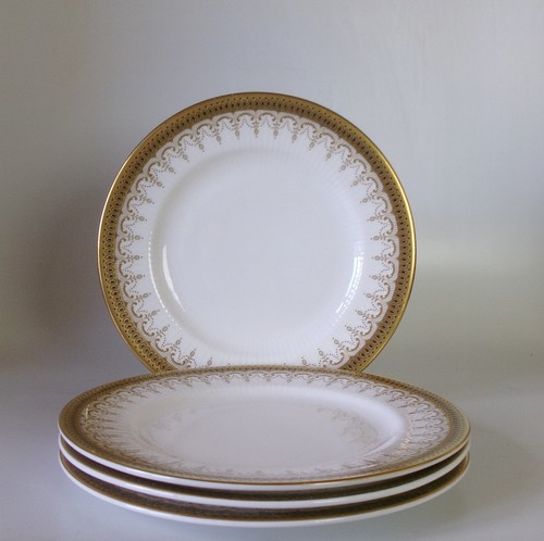 Quattro lastre paragon athena - lastre,