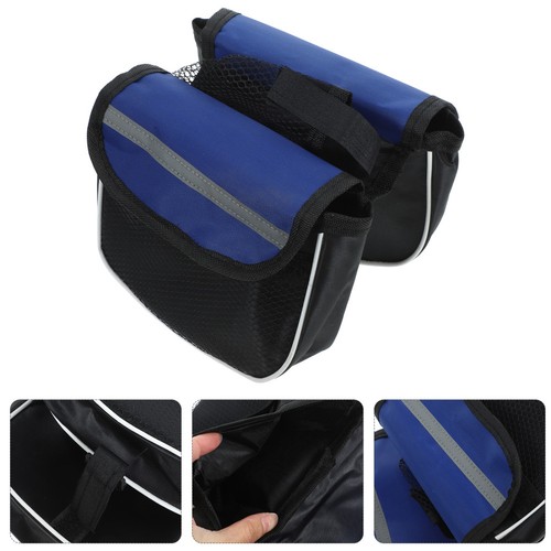 Sacca portabici borsa - sacca,