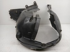 638434EA0A Passaruota