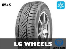 215/55R16 97H LEAO Winter
