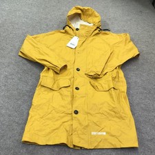 Stutterheim Giacca Uomo