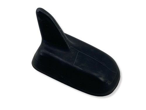 Audi 2015 antenna - 2015, gps