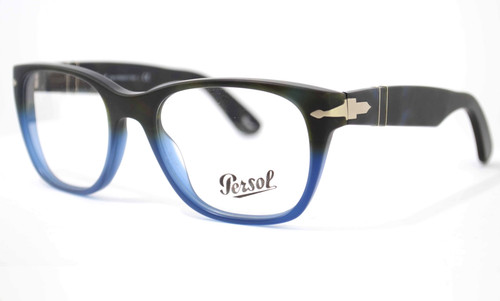 Occhiali persol 3039 9026 - persol,